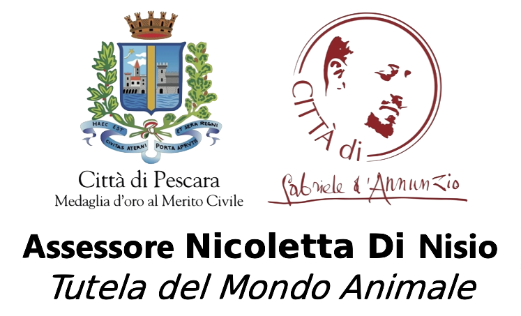 LOGO ASSESSORATO