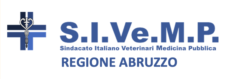 LOGO SIVEMP