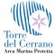 AMP Torre del Cerrano
