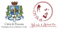 Comune di Pescara