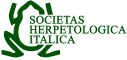 Societas Herpetologica Italica