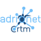 PROTOCOLLO ADRIONET CRTMFirmato il Protocollo che determina la nascita delle rete di CRTM adriatico-ionica AdrioNet CRTM. Una svolta epocale fortemente voluta dal CSC...