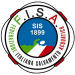 ACCORDO TRA CSC E F.I.S.A. 
 
Convenzione quadro con la Federazione Italiana Salvamento Acquatico per la realizzazione di attività congiunte inerenti la tutela dell’ambiente e degli organismi...