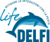 Progetto Life Delfi