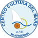 CENTRO CULTURA DEL MAREFirmata la Convenzione Quadro con il Centro Cultura del Mare di Manfredonia per la realizzazione di attività congiunte inerenti la tutela dell'ambiente  marino e degli organismi acquatici...